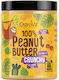 OstroVit Фъстъчено масло Хрупкав Peanut Butter Crunchy 1000гр