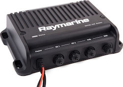 Raymarine Ray90 Funkgerät VHF Marine Set mit