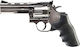 Asg Αερο Pistole CO2 Dan Wesson 715