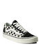 Vans Old Skool 36 Dx Sneakers Negre