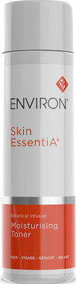 Environ Skin EssentiA fără culoare Hidratantă Cremă Pentru Față 200ml