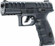 Umarex Αεροβόλο Πιστόλι CO2 Beretta APX Blowback 6mm