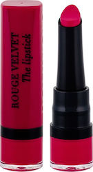 Bourjois Bourjois Lippenstift Samt 2,4 g