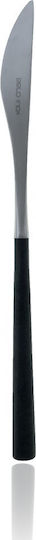 Belo Inox Neo Black Food 22cm