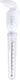 Osio OMM-2211 Milk Frother Electric Hand Held 1...