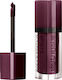 Bourjois Rouge Edition Velvet Υγρό Κραγιόν Velv...