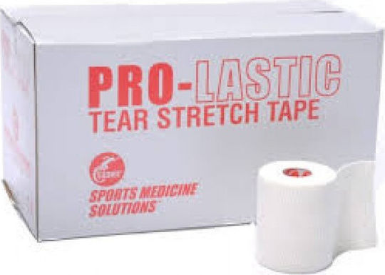 Cramer Pro-Lastic Elastic Cohesive Bandage 7.5cm x 6.85m