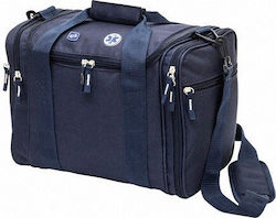 Elite Bags Ιατρικό Σακίδιο Α' Βοηθειών Jumble's σε Μπλε Χρώμα