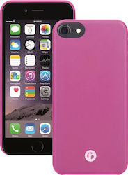 Redneck iPhone 8 7 6s 6 Svelto Ultra Thin 0.35mm Purple (iPhone SE 2022/2020)