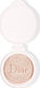 Dior Capture Dreamskin Refill Cushion Make Up SPF50 000 15gr