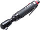 Unior 1552 Air Ratchet Wrench 1/2" 256mm 627567