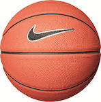 Nike Skills Mini Basket Ball Outdoor