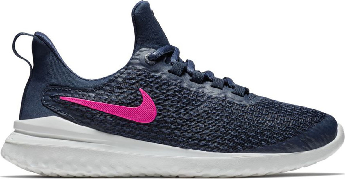 nike renew rival aa7411