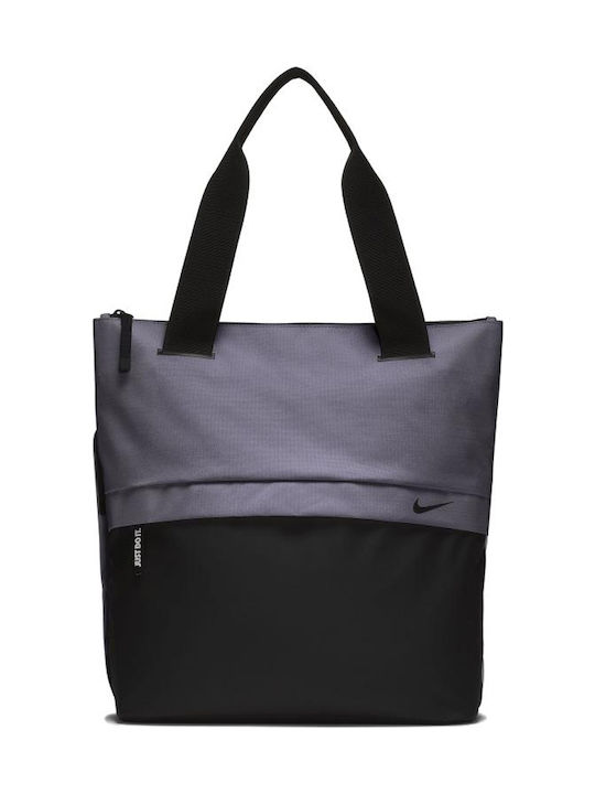 Ba5527 sale