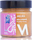 Melira Miere de erică 280gr 1buc