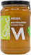 Melira Eucalyptus Honey Eucalyptus Honey 450g