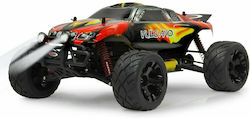 Jamara Vulcano Remote Controlled Car 4WD 1:10