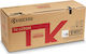 Kyocera TK-5290M Toner Laser Εκτυπωτή Ματζέντα ...