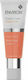 Environ Focus Care Radiance+ Κρέμα Προσώπου Ημέρας για Αντιγήρανση & Λεύκανση με Βιταμίνη C 25ml