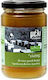 Apipharm Мед Ела