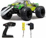 Jamara Shiro EP Remote Controlled Car Monster Truck 4WD