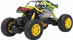 Jamara Hillriser Crawler