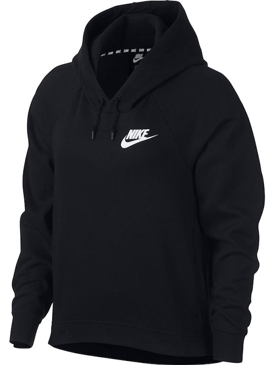 Nike store hoodie skroutz