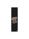 Darkstar Flight HD sandpaper Griptape for Skateboard