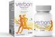 VivaCare Verbon Supplement for Joint Health 30 caps