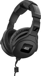 Sennheiser HD-300 PROtect 3.5mm Black