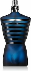 Jean Paul Gaultier Ultra Male Eau De Toilette EDT 200ml Jean Paul Gaultier Ultra Male Eau De Toilette EDT 200ml