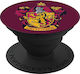 PopSockets PopGrip for Mobile Phone Gryffindor