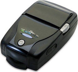 ICS LK-P21 Portable Thermal Receipt Printer Serial / USB