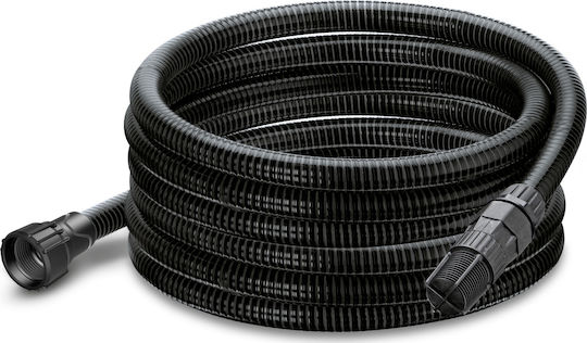 Karcher Κιτ Αναρρόφησης 7.0 M 2.997-111.0