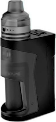 Kit  1  Squonk | Skroutz.gr