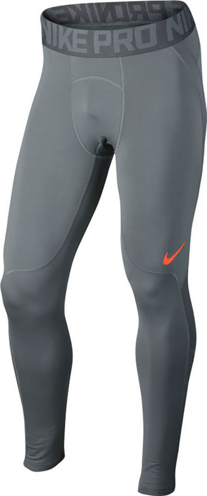 nike pro hyperwarm