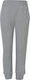 BodyTalk Copilăresc Pantalon de Trening Gri 1buc 1182-700000-54680