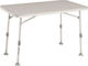 Outwell Roblin Tabelul Aluminiu pentru Camping Pliabil