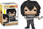 Funko Pop! Animation: Mein Held Academia - Shota Aizawa 375 375