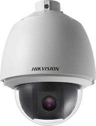 Hikvision IP Surveillance Camera Waterproof