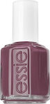 Essie Color Gloss Βερνίκι Νυχιών 42 Angora Cardi 13.5ml Cuddle With Color Fall 2009
