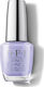 OPI Infinite Shine 2 Гланцов Дълготраен Лак За ...