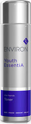 Environ Youth Essentia Vita-Peptide Toner Loțiune Tonifiantă 200ml Environ Youth Essentia Vita-Peptide Toner Loțiune Tonifiantă 200ml