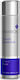 Environ Youth Essentia Vita-Peptide Тоник Лосио...
