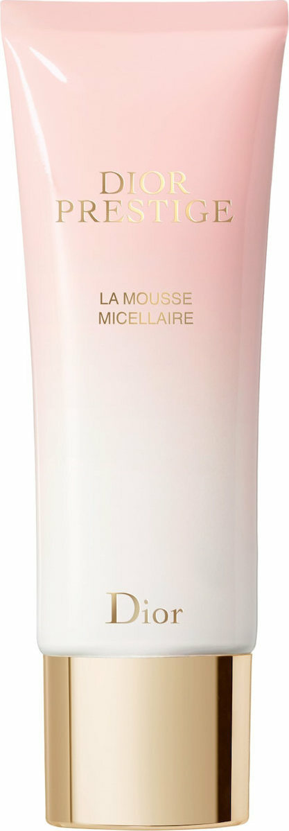 christian dior creme