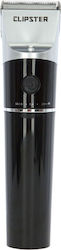 Kerbl Battery Clipper DeloX Dog Grooming Clippers