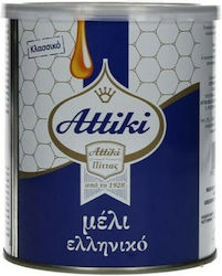 Attiki Honey Ελληνικό 1000gr
