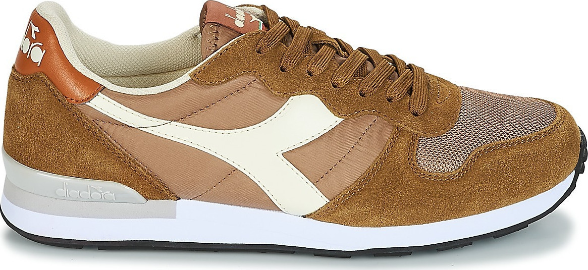 diadora camaro mm