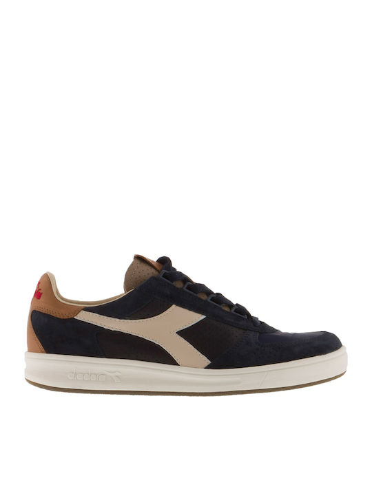Diadora b online elite ita 2