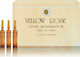 Yellow Rose Lotion Astringente B 18 X για Σύσφιξη